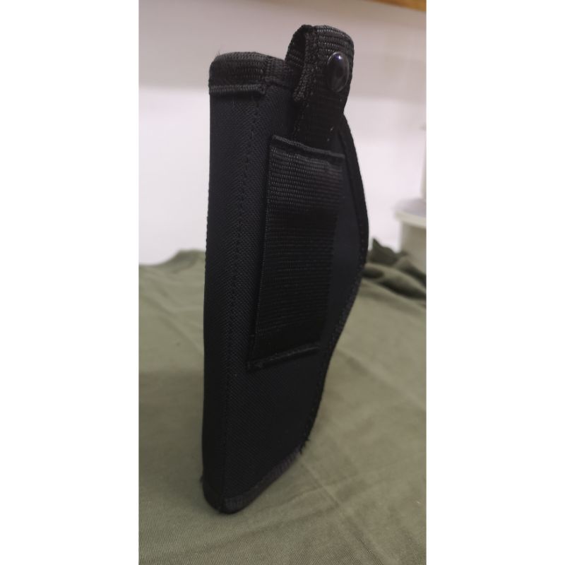 Universal Gun Pistol Holster (Medium to Large Size)
