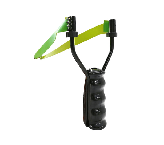 SnowPeak SlingShot 002