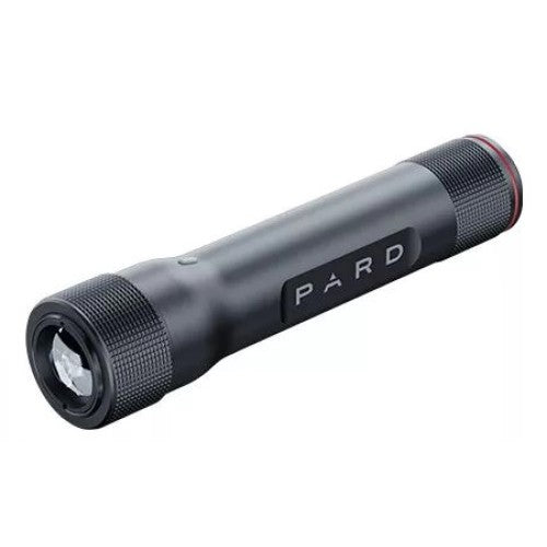 PARD TL3 IR Torch