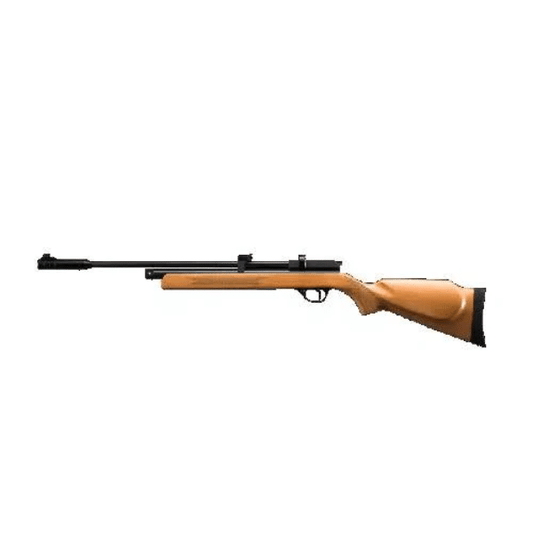 Artemis SnowPeak CR600W 5.5mm Wood