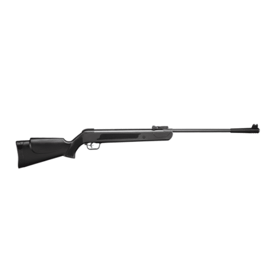 SNOWPEAK LB600 RIFLE -5.5MM