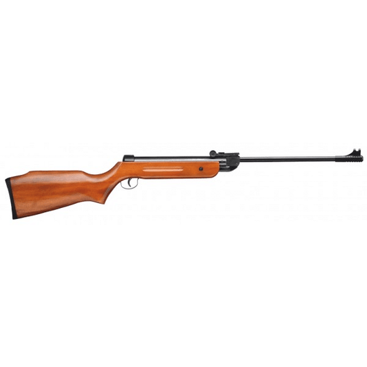 Artemis SnowPeak B1 4 4.5mm Wood