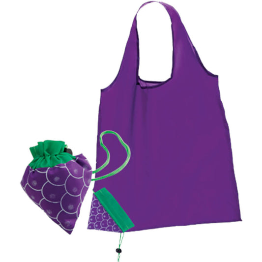 Custom Corni Foldable Bag