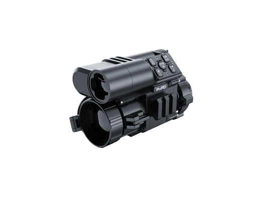PARD FT32-35