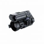 FT32(LRF) Thermal Imaging Clip-on