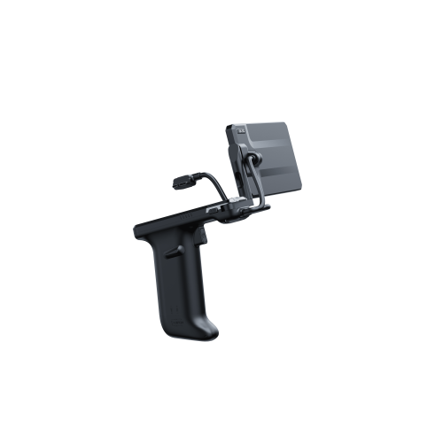 PARD HM5 Handheld Display