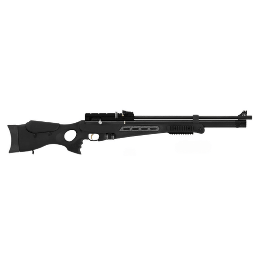 Hatsan BT65 SB Elite 5.5mm Black