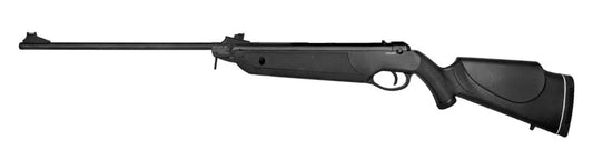 Marksman Big Bear 4.5mm