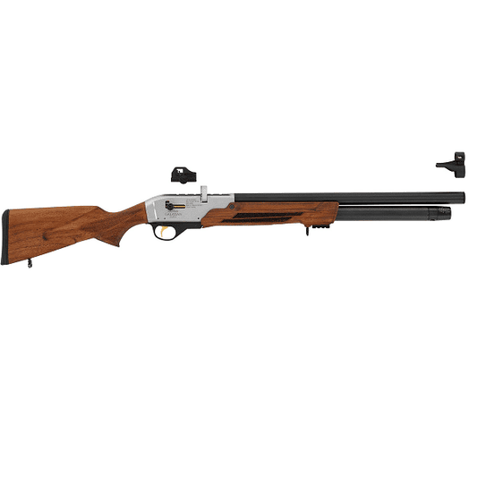 Hatsan Galatian 5 Auto 5.5mm Wood