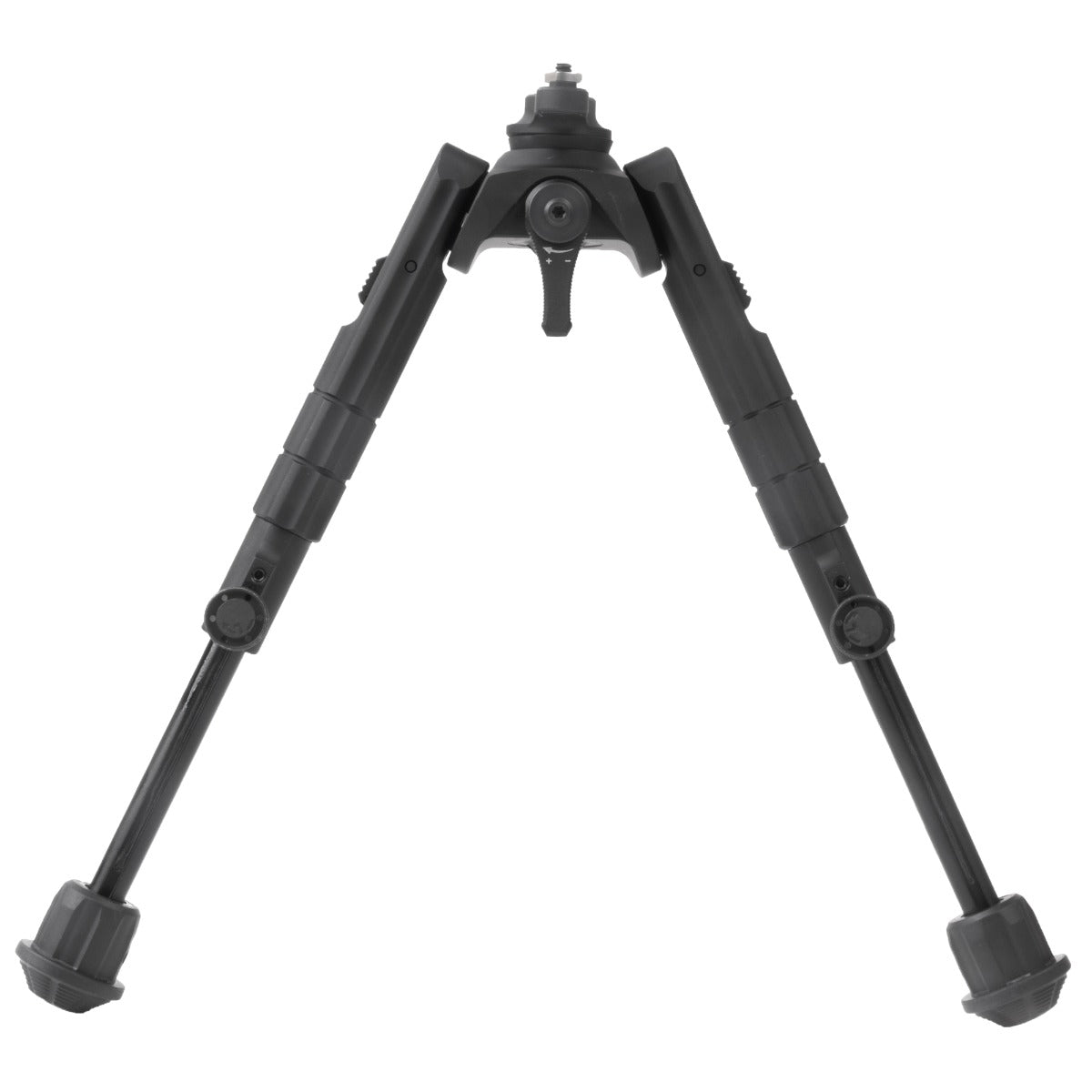UTG® Recon 360® TL Bipod, 6.6"-9.1" Center Height, M-LOK®