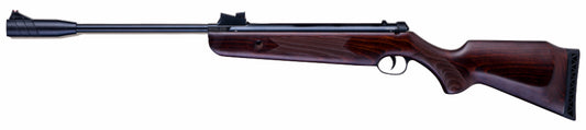 Beeman Marksman 2066 Jackal Spring Air Rifle - 5.5mm